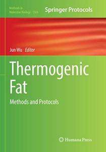 Thermogenic Fat Loss Techniques and Strategies