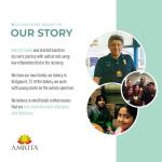 Vegan Protein Bar Bundle: Sunflower & Variety Flavors