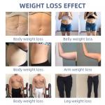 Cryotherapy Slimming Chamber for Weight Loss