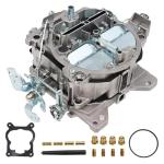 Carburetor for Chevy V8 Quadrajet Engines