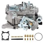 Carburetor for Chevy V8 Quadrajet Engines