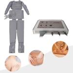 Lymphatic Drainage Massage Machine for Weight Loss