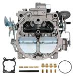 Carburetor for Chevy V8 Quadrajet Engines