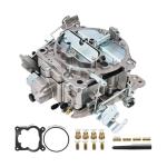 Weight Loss Carburetor for Chevrolet Engines