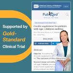 Curalin & Curaslim: Curb Cravings and Boost Metabolism