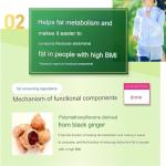 Adult Calorie Limit Supplement, 270 Tablets