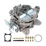 Weight Loss Carburetor for Chevrolet Engines