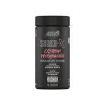 Applied Nutrition Shred X Fat Burner - 90 Capsules