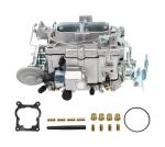 Weight Loss Carburetor for Chevrolet Engines