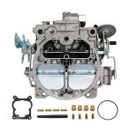 Weight Loss Carburetor for Chevrolet Engines