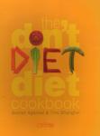 The Don't Diet Cookbook for Easy Weight Loss