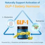 Curalin & Curaslim: Curb Cravings and Boost Metabolism