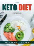 Keto Cookbook for Healthy Weight Loss