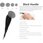 448KHz RF Therapy Machine for Slimming & Skin Tightening