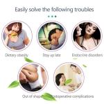 Pressotherapy Lymphatic Drainage Slimming Machine & Suit