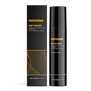 Body Designer Weight Loss Cream for Waist & Hips