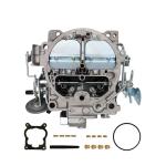 4MV 4 Barrel Carb for Chevy V8 Engines