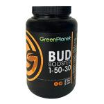 Green Planet Bud Booster 2.5kg Flowering Nutrients