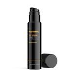 Body Designer Weight Loss Cream for Waist & Hips