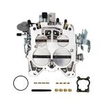 4MV 4 Barrel Carb for Chevy V8 Engines