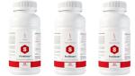 DuoLife ProSlimer Capsules for Weight Loss