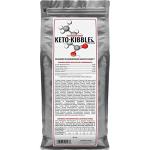 Keto Kibble: High Protein Low Carb Pet Food