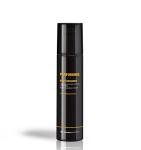 Body Designer Weight Loss Cream for Waist & Hips