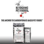 Keto Kibble: High Protein Low Carb Pet Food