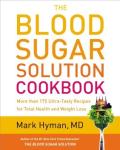 Blood Sugar Solution: 175 Delicious Weight Loss Recipes