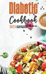 Beginner's Diabetic Cookbook: Easy Recipes for Weight Loss