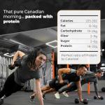 Daryl's Gluten-Free Protein Bars Variety Pack