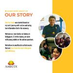 Vegan Protein Bar Bundle: Chocolate, Mango, Quinoa