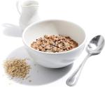 Chocolate Caramel Meal Replacement Muesli - Pack of 10