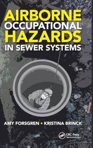 Sewer System Safety and Weight Loss Solutions