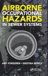 Sewer System Safety and Weight Loss Solutions