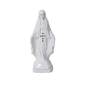 Ceramic Incense Cone Holder for Aromatherapy Decor