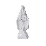 Ceramic Incense Cone Holder for Aromatherapy Decor