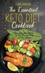 Keto Cookbook: Delicious Recipes for Every Budget