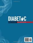 Diabetic Cookbook: 1000 Easy Recipes for Weight Loss