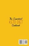 Keto Cookbook: Delicious Recipes for Every Budget