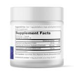 Juvenon SucraLow | Daily Metabolism & Energy Boost