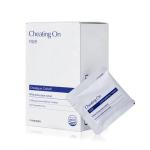 VYNEHERB Carb-Blocker: Enjoy Foods Guilt-Free!