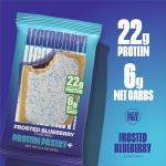 Legendary Foods Protein Pastry and Roll Bundle