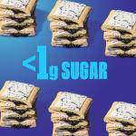 Legendary Foods Protein Pastry and Roll Bundle