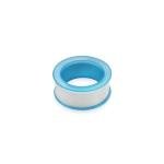 Adjustable Fuel Pressure Regulator Kit for Carburetors