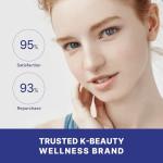 VYNEHERB Carb-Blocker: Enjoy Foods Guilt-Free!