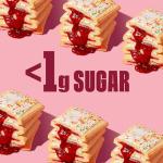 Legendary Foods Protein Pastry Bundle - 18 Pack