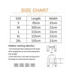 Waist Slimming Sauna Abs Training Belt