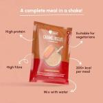 Sweet Treat Meal Replacement Shake Trio Bundle