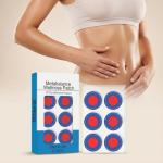 30 Weight Loss Plasters for Fast Results